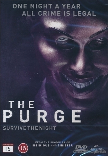 PURGE	(56 235)	UUSI	-FI-		DVD		ethan hawke	2013