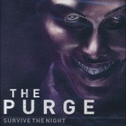 PURGE	(56 235)	UUSI	-FI-		DVD		ethan hawke	2013 - pikkukuva 1