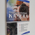 John Freeman : Digijärjestelmäkamera tehokäytössä - pikkukuva 1