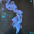 Dire Straits: Love Over Gold (LP) - pikkukuva 2