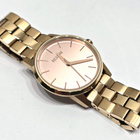 Nixon Movin' Out the Small Kensington rannekello - pikkukuva 2