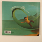 Peter Yarrow : Puff, the magic dragon - Froggie went a-co... - pikkukuva 2