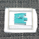 Levysoittimen neula Zafira Diamant 6612.6 (Sharp STY 143) - pikkukuva 2