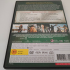 Pirates Of The Caribbean - Kuolleen miehen kirstu 2DVD - FI - pikkukuva 2