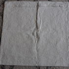 ISO SISUSTUSTYYNYNPÄÄLLINEN, valk., 61 x 59 cm, vetoketjulla - pikkukuva 4