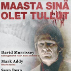 Red Riding 1983 - Maasta Sinä Olet Tullut  -  (Blu-ray) - pikkukuva 1