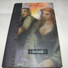 Diana Gabaldon Tuliristi  -sid 1.p 2006 - pikkukuva 1