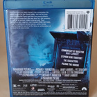 PET SEMATARY (BD) - pikkukuva 2