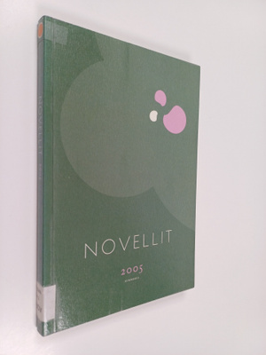 Novellit 2005