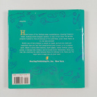 Karen Gray Ruelle : 75 Fun Things to Make & Do by Yourself - pikkukuva 2