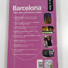 Barcelona - pikkukuva 2