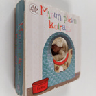 Minun pikku koirani - pikkukuva 1