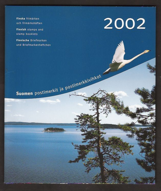 Vuosilajitelma 2002, nimellisarvo on 66,30 €.