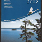 Vuosilajitelma 2002, nimellisarvo on 66,30 €. - pikkukuva 1