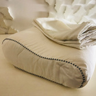 IKEAn ergonominen tyyny + 3 tyynyliinaa - pikkukuva 1