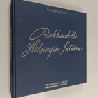 Seppo Palminen : Rakkaudella, Helsingin Satama (signeerat... - pikkukuva 1