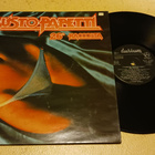 Fausto Papetti – 26ª Raccolta lp orig 1978 Latin Jazz, Disco - pikkukuva 1