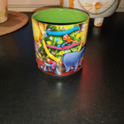 Disney joulumuki - pikkukuva 2