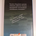 Roman Schatz : Rakasta minut - pikkukuva 2
