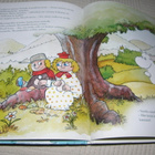 Muumi ja suuri salaisuus - pikkukuva 3