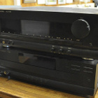 Harman Kardon HK3270RDS vahvistin ja FL8350 CD - pikkukuva 1
