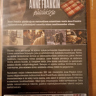 Anne Frankin päiväkirja DVD muoveissa - pikkukuva 2