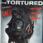 Tortured (kidutettu) (63 720) UUSI -FI- nordic, BLU-RAY 20 - pikkukuva 1