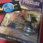 EXTREME PREJUDICE DVD - pikkukuva 1