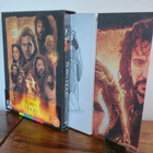 Robin Hood: Prince of Thieves (Limited Edition ARROW) bluray - pikkukuva 2