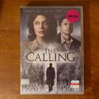 The Calling DVD - pikkukuva 1