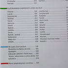 Kyläteillä Alavi, Herneaho, Suvisranta Kyläkirja Outokumpu - pikkukuva 3