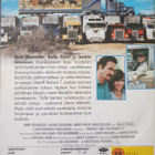 Konna ja Koukku 1-2 DVD - pikkukuva 3