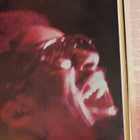 Stevie Wonder:Looking Back-3LP - pikkukuva 3