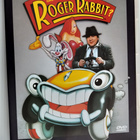 Kuka Viritti Ansan Roger Rabbit? DVD - pikkukuva 1