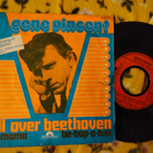 Gene Vincent EP - pikkukuva 1