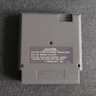 NES: Solar Jetman (SCN) - pikkukuva 3