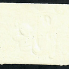 PZB 1344 - Satunelkku - Tähkäpää - pikkukuva 2