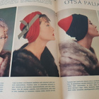 Hopeapeili lehti N:o 9 / Syyskuu 1957 - pikkukuva 4
