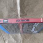 Jack Reacher (Bluray) - pikkukuva 3