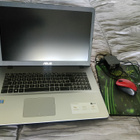 Asus Vivobook 17 - pikkukuva 1