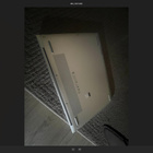 hp elitebook 1040 G4 I5 7THGEN - pikkukuva 4