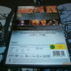 MICHAEL JACKSON`S THIS IS IT - DVD - pikkukuva 2