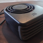 Auton sisätilalämmitin Defa 1200W - pikkukuva 1