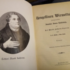 LUTHER : Hengellinen wirwottaja ( SIS POSTIKULU ) - pikkukuva 3