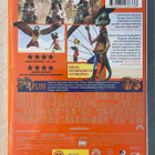 RANGO (2011) Oscar-palkittu animaatiokomedia (UUSI) - pikkukuva 2
