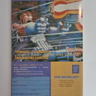 Sarjakuvalehti 4/1990 Tuomari - pikkukuva 3