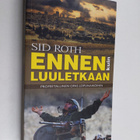 Sid Roth : Ennen kuin luuletkaan : Profeetallinen opas lo... - pikkukuva 1