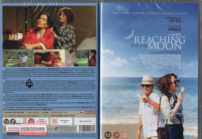 reaching for the moon	(21 879)	UUSI	-FI-	DVD	nordic,			2013