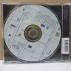 CMX - LEPATTAJAT CDS+ - pikkukuva 2