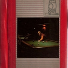 Biljardhandboken: Pool, snooker, carambole, kägel mm - pikkukuva 3